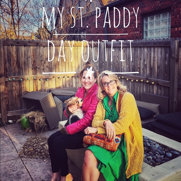 {me}...melanie - Picture 8 of 8